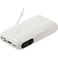 Belkin Bpb029hqsa Powerbank