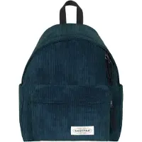 Eastpak Ryggsäckar DAY PAK'R 24L RIBS man - Grön - One size
