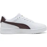 Puma Court Lally Feline Skor