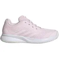 Adidas Avaflash 2 Padelskor