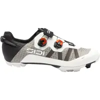 Sidi Aeron Mtb-skor