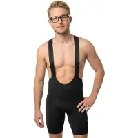 Suarez Spyder Cykelbyxor