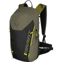 Dynafit Transalper 24 Ryggsäck