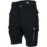 Nine Worths Stan Arbetsshorts
