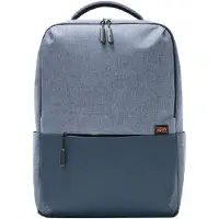 Xiaomi commuter backpack - Navy