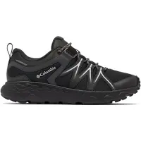 Columbia Peakfreak Roam Vandringsskor