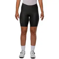 Pearl Izumi Pro Cykelbyxor Utan Axelband