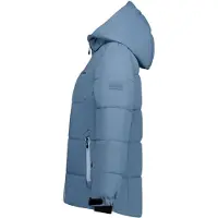 Icepeak Loris Jacka