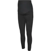 Mamalicious Lucy Maternity Slim Fit Jeans
