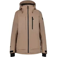 Icepeak Cavour Jacka