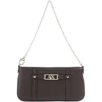 Armani Exchange Xw002985_af15632 Axelväska