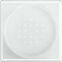 Maybelline Fit Me Loose Setting Powder 1 Translucent 15 g