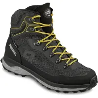 Meindl Men's Antero 3.0 GTX herrvandringskängor