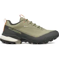 Scarpa Ribelle Cross 2 Gore-tex Vandringsskor