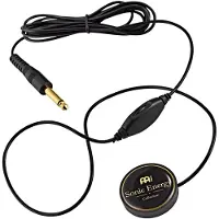 Meinl Sonic Energy Magnetic Pickup