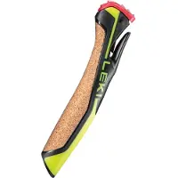 LEKI Nordic Shark 16,5Mm