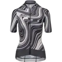 Bioracer Epic Korta ärmar Cykeltröja