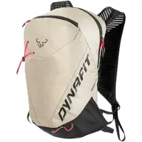 Dynafit Traverse 16l Ryggsäck