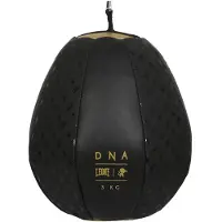Leone1947 Dna Fylld Boxningssäck 20kg
