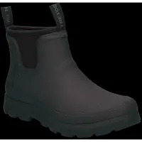 Tretorn Terrain Low Neo Insulated Black