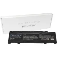 Ipc-computer Laptop batteri Akku 266J9 REPLACE 11.40 V 4100 mAh