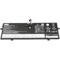 Lenovo Laptop batteri Akku 5B11P72760 7.70 V 9742 mAh