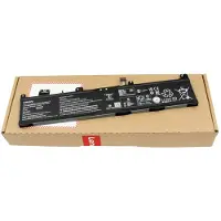 Lenovo Laptop batteri Akku 5B11M90137 15.60 V 5770 mAh