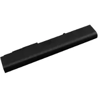 Ipc-computer Laptop batteri Akku AV08 REPLACE 14.40 V 5200 mAh
