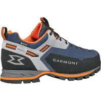 Garmont Dragontail Mnt Evo Gore-tex Approachskor