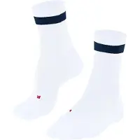 Falke Ru4 Endurance Strumpor