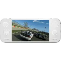 Ayaneo Pocket S Mini Bärbar Konsol