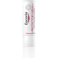 Eucerin Läppvård - - Ph5 Lapiz Labial - Läppar