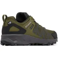 Columbia Peakfreak Ii Outdry Vandringsskor