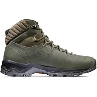 Mammut Mercury Iv Mid Gore-tex Vandringskängor