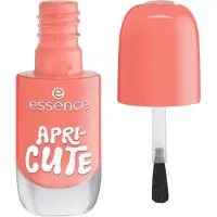 Essence gel nail polish Nagellack 8 ml Nr. 11 - Apri-Cute