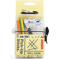 Kikkerland - Pick-Up Sticks