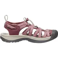 Keen Whisper Sandaler