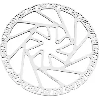 TRP R180s06e 6b F 2.3 Mm Bromsskiva