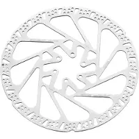 TRP R203s06e 6b F 2.3 Mm Bromsskiva