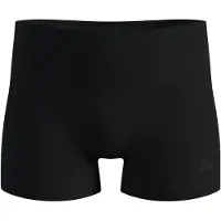 Odlo Performance X-light Boxers