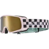 Bolle Nevada Junior Skidglasögon