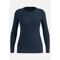 Odlo Merino 260 Långärmad Baslager