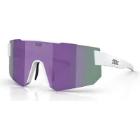 Bliz P005s Solglasögon
