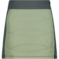 CMP 36z1126 Kjol