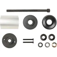 JBM Saf &amp; Mercedes Silent Block Installationsverktyg