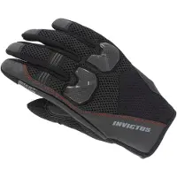 INVICTUS Flash Sommar Handskar