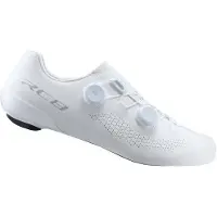 Shimano Rc810 Narrow Landsvägscykelsko