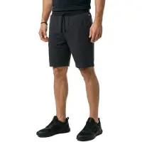 BOSS 50535739 Pyjamasshorts