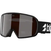 Bliz G002s Skidglasögon