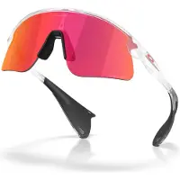 Oakley Stunt Devil S Solglasögon